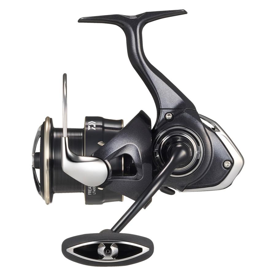 DAIWA（ダイワ） 26フリームス LT4000-C ※ご予約品 2025年3月発売予定