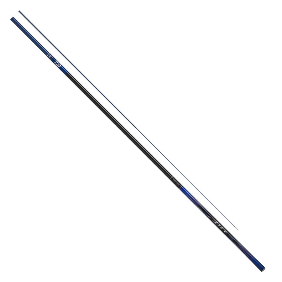 DAIWA（ダイワ） 銀影エア SHORT LIMITED MT H80 ※ご予約品 2026年2月