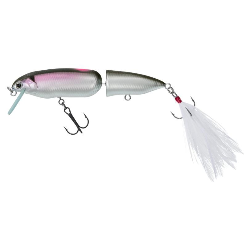 DAIWA（ダイワ） STEEZクランポ81F サイト水面ワカサギ : アングラーズ