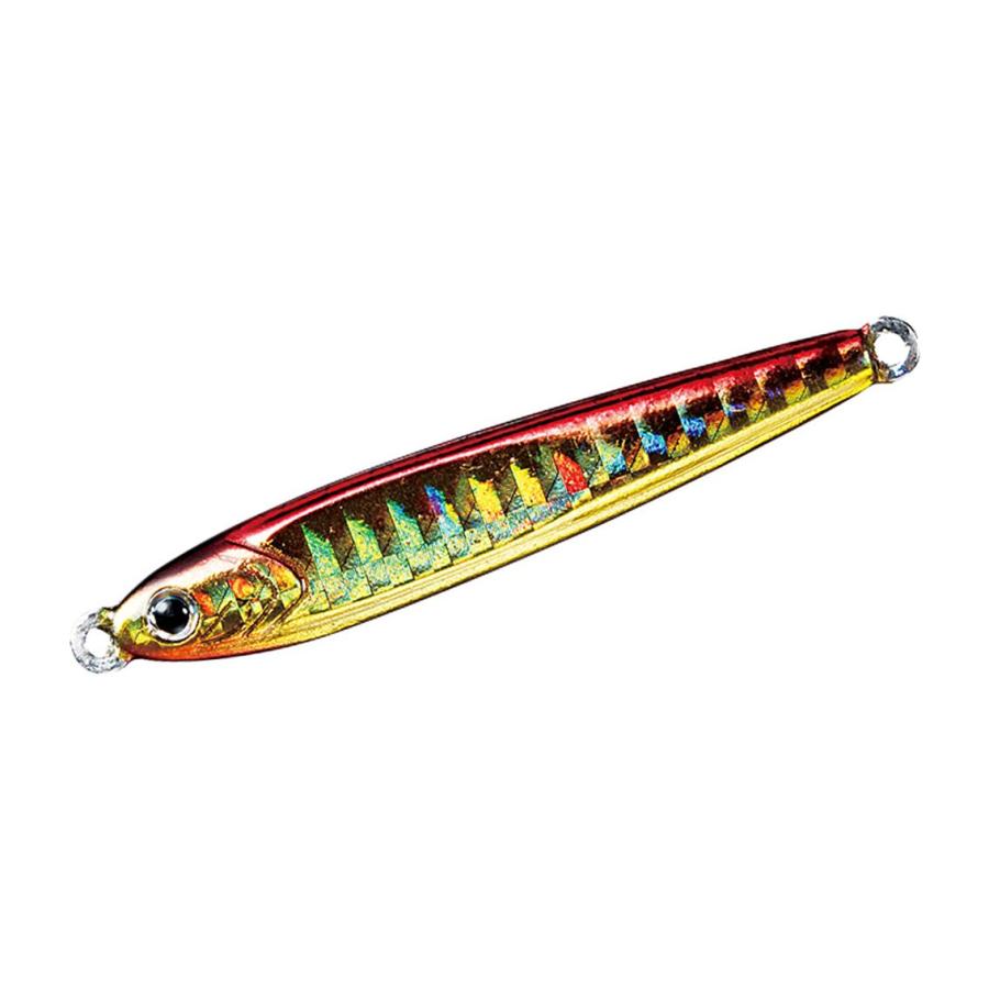 DAIWA（ダイワ） TGベイト210 PH赤金 : アングラーズプラザ岸波ヤフー