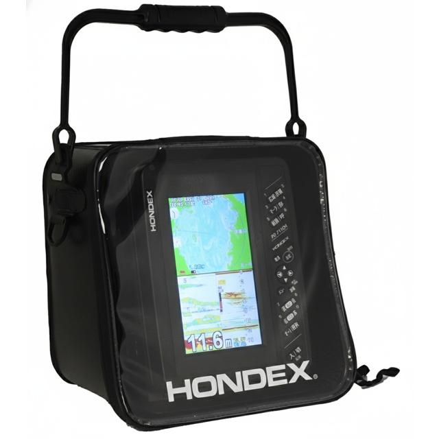 HONDEX（ホンデックス） 本多電子 HONDEX GB04 PS-711CN用魚探