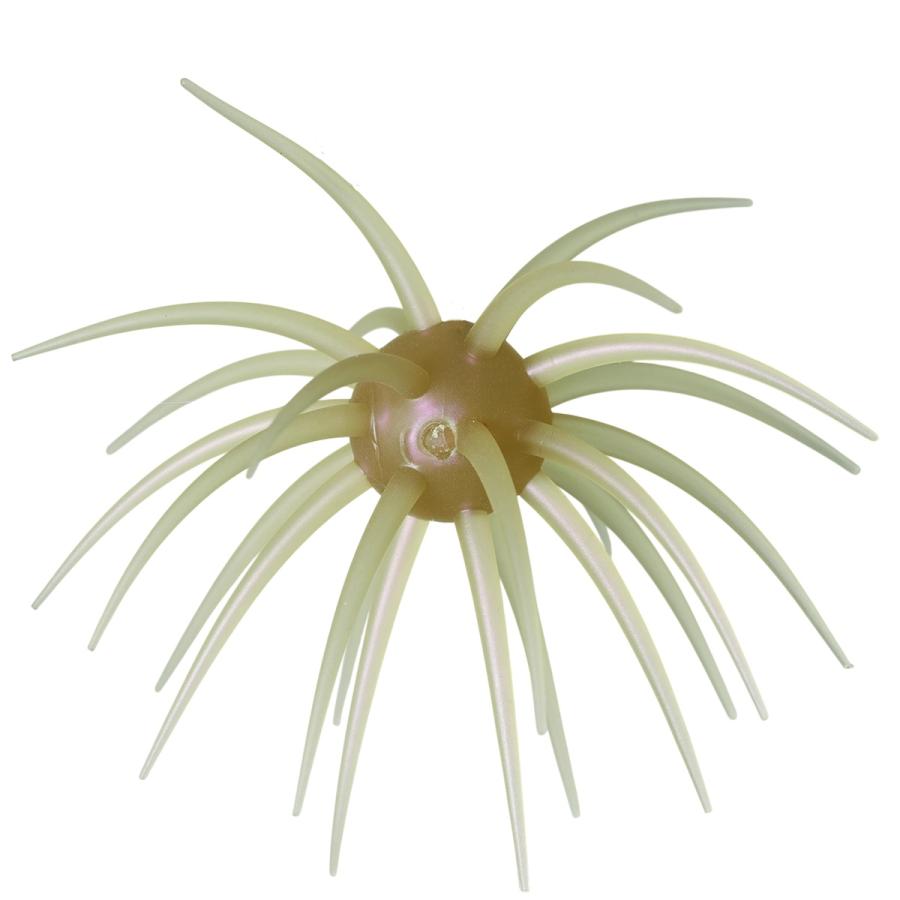 HIDEUP コイケフルキャスト #267 クリアーワカサギ HIDEUP（ハイドアップ） コイケフルキャスト Soft Material #267