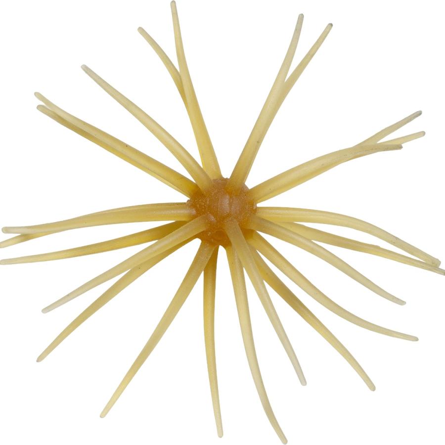 ハイドアップ　コイケ HIDEUP（ハイドアップ） 旧コイケ Soft Material #263 クリリン