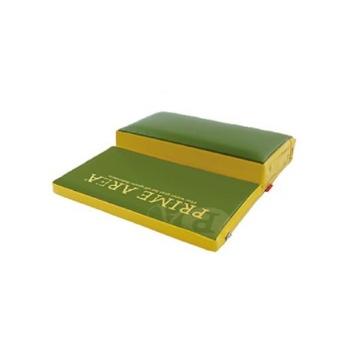 マルキュー（MARUKYU） プライムエリア PA-04 へらクッション (段差