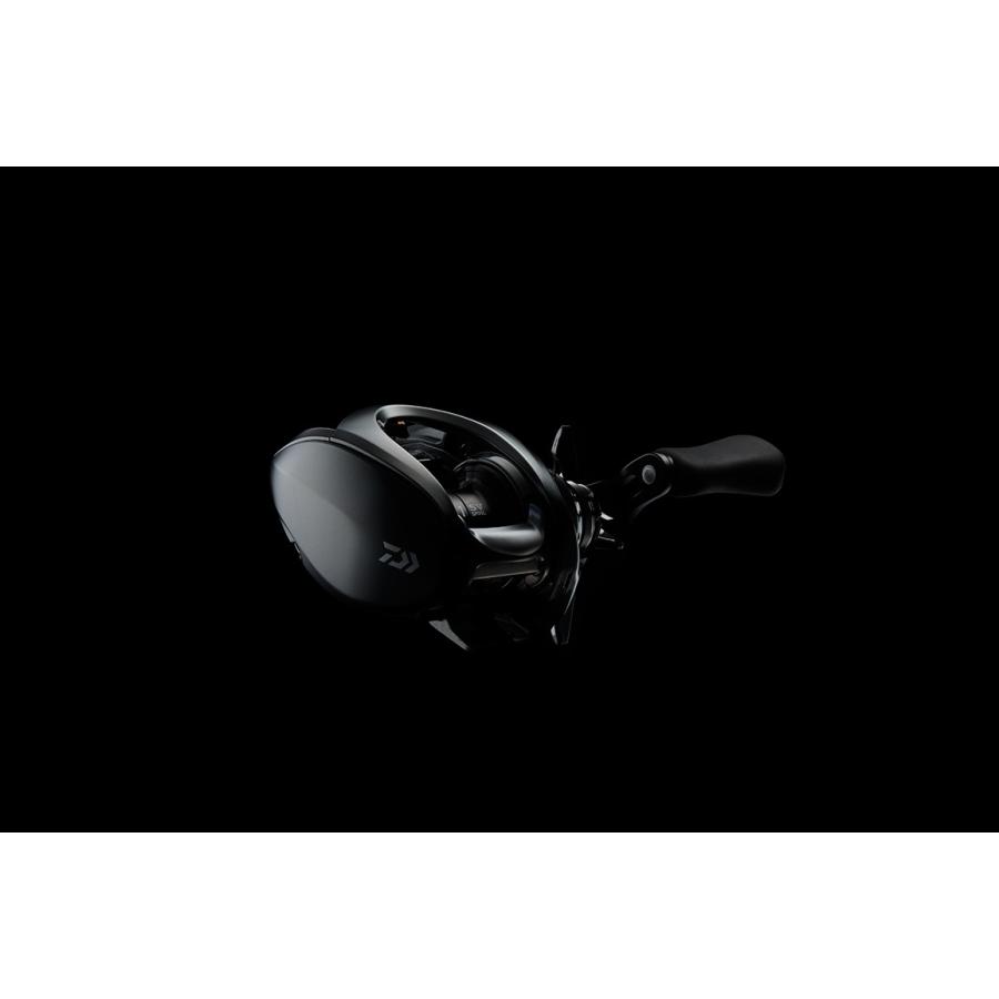 DAIWA（ダイワ） スティーズ CT SV TW 700XH : アングラーズプラザ岸波