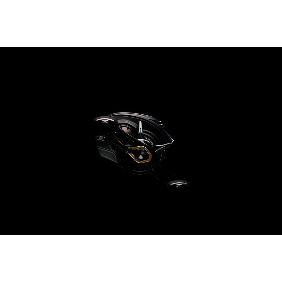 DAIWA（ダイワ） スティーズ CT SV TW 700XH : アングラーズプラザ岸波