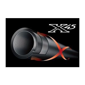 DAIWA（ダイワ） エキスパート 碧羅 中継 硬調 85M : アングラーズ