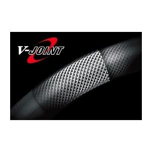 DAIWA（ダイワ） エキスパート 碧羅 中継 硬調 85M : アングラーズ