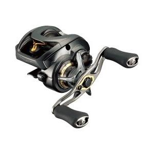 DAIWA（釣り） ダイワ スティーズ SV TW 1016SV-HL