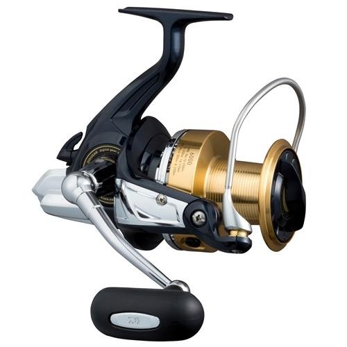 タマンモンスター＆ツインパワーセット タマンモンスター＆ツインパワーセット