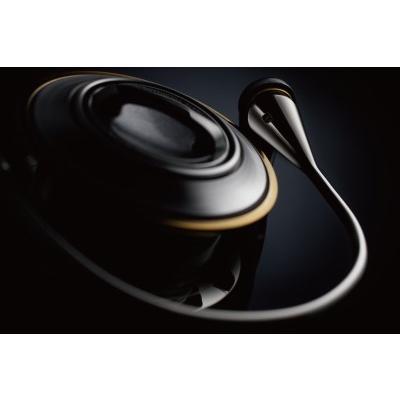 DAIWA（ダイワ） タマンモンスター 6000 : アングラーズプラザ岸波