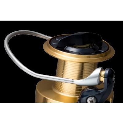 DAIWA（ダイワ） タマンモンスター 6000 : アングラーズプラザ岸波 