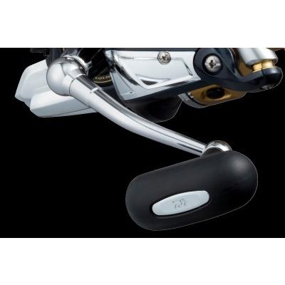 DAIWA（ダイワ） タマンモンスター 6000 : アングラーズプラザ岸波