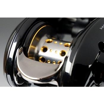 DAIWA（ダイワ） ヴァデル BJ 100SH : アングラーズプラザ岸波ヤフー店