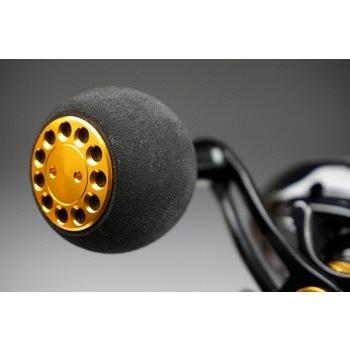 DAIWA（ダイワ） ヴァデル BJ 100SH : アングラーズプラザ岸波ヤフー店