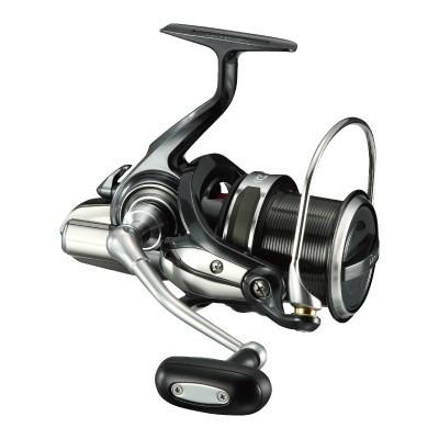 DAIWA（ダイワ） トーナメントISO 5500遠投 : アングラーズプラザ岸波