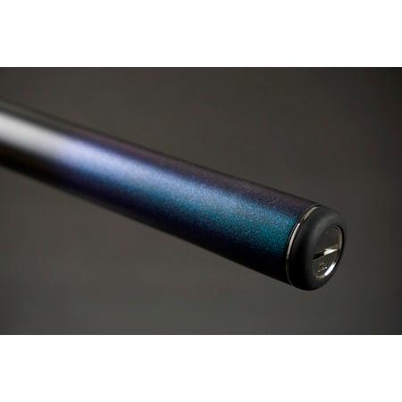 DAIWA（ダイワ） 翡翠 冴 硬調 60M : アングラーズプラザ岸波ヤフー店