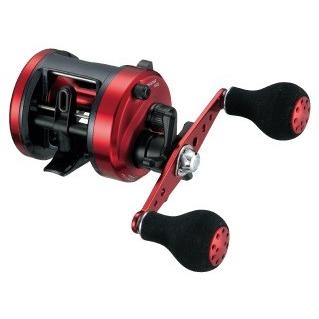 DAIWA（ダイワ） ダイナスター 150L : アングラーズプラザ岸波ヤフー店 