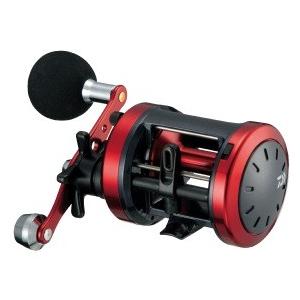 ダイナスター　300 DAIWA（ダイワ） ダイナスター 300 : アングラーズプラザ岸波ヤフー店