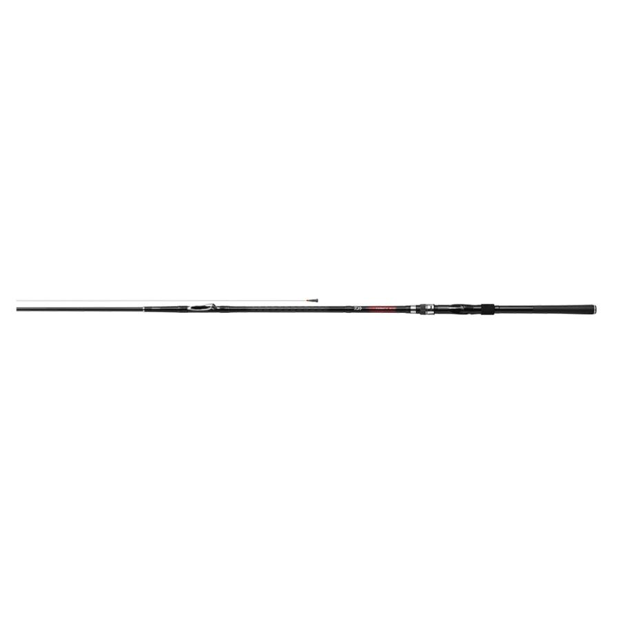 ダイワ インターラインイン ミニボート X 20-270 : アングラーズプラザ