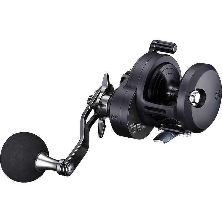 DAIWA（ダイワ） キャタリナ 15H : アングラーズプラザ岸波ヤフー店