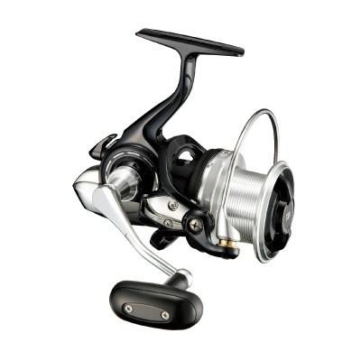 DAIWA（ダイワ） プロカーゴ SS 4500遠投 : アングラーズプラザ岸波