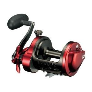 ダイワ 幻覇王 石鯛50 (石鯛、クエ) DAIWA（ダイワ） 幻覇王 石鯛 50 : アングラーズプラザ岸波ヤフー店