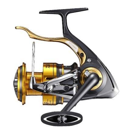 ダイワ尾長モンスターLBD DAIWA（ダイワ） 尾長モンスター LBD : アングラーズプラザ岸波ヤフー