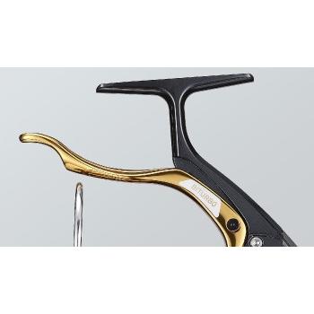 DAIWA（ダイワ） 尾長モンスター LBD : アングラーズプラザ岸波ヤフー