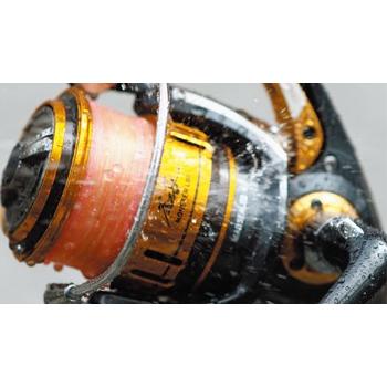 DAIWA（ダイワ） 尾長モンスター LBD : アングラーズプラザ岸波ヤフー