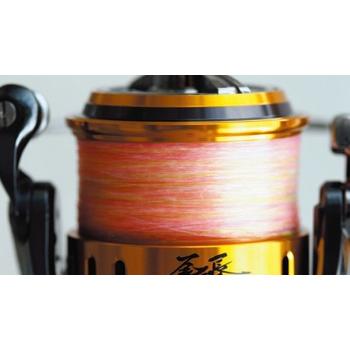 DAIWA（ダイワ） 尾長モンスター LBD : アングラーズプラザ岸波ヤフー