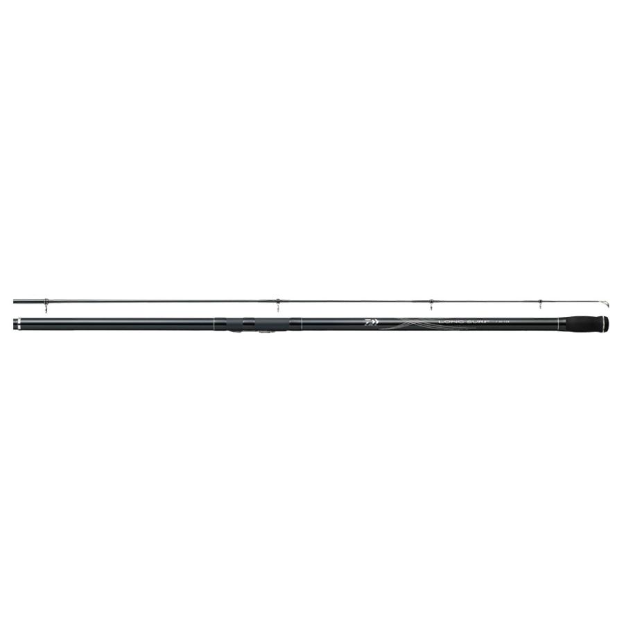 ダイワ ロングサーフ T 30-530・Y : アングラーズプラザ岸波ヤフー店