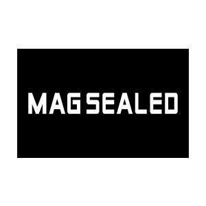 DAIWA（釣り） ダイワ 鏡牙 100SHL : アングラーズプラザ岸波ヤフー店