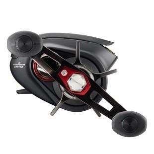 DAIWA（ダイワ） Z ブラックリミテッド 2020SH : アングラーズプラザ