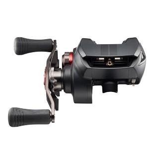 DAIWA（ダイワ） Z ブラックリミテッド 2020SH : アングラーズプラザ