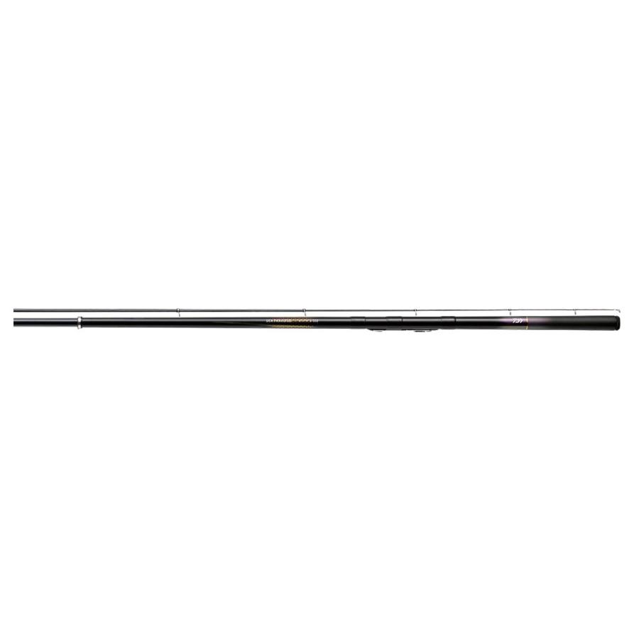 ダイワ　シーパラダイス　S-300　海上釣堀 ダイワ シーパラダイスサグリヅリ S-300・V DAIWA（ダイワ） 海上釣堀