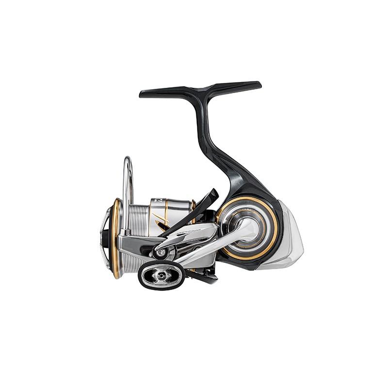 DAIWA（ダイワ） ルビアス FC LT2000S-XH : アングラーズプラザ岸波