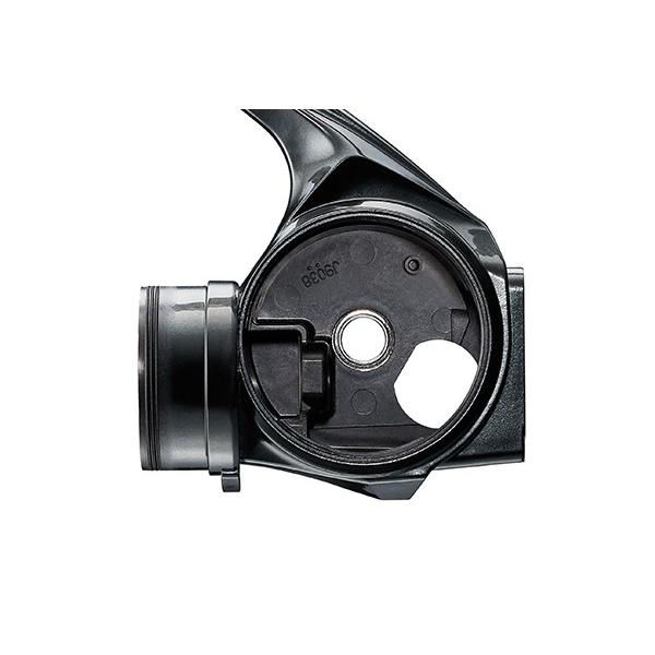 DAIWA（ダイワ） ルビアス FC LT2000S-XH : アングラーズプラザ岸波