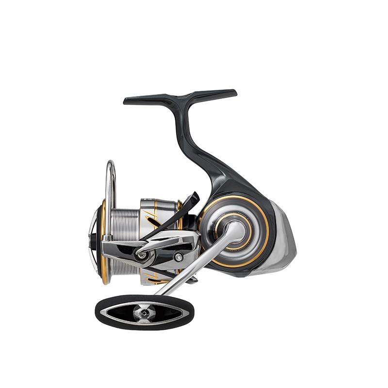 DAIWA（釣り） ダイワ ルビアス LT3000-XH : アングラーズプラザ