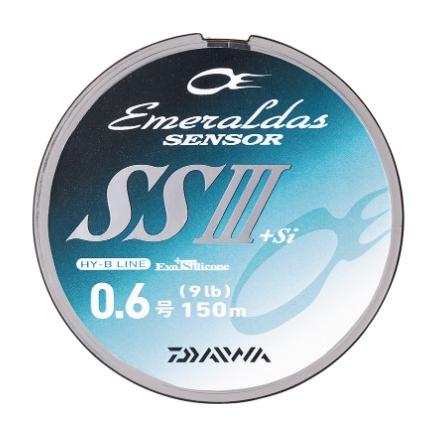 ダイワ　エメラルダスXULBーS IM エメラルダスEXイカメタル】イカメタル・オモリグの最新フラッグ