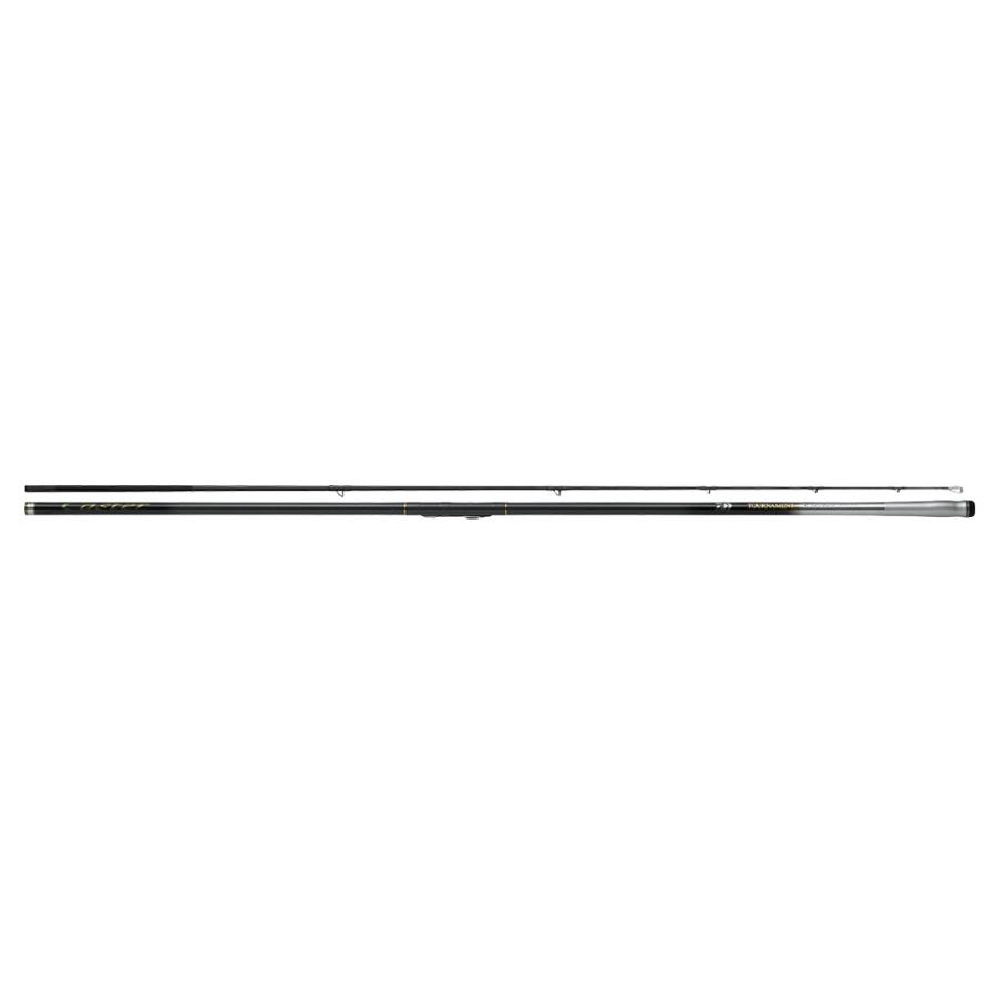 ダイワ 19トーナメントキャスターAGS TYPEーT 32-428 ダイワ トーナメント キャスター A TT 32-428 : アングラーズプラザ