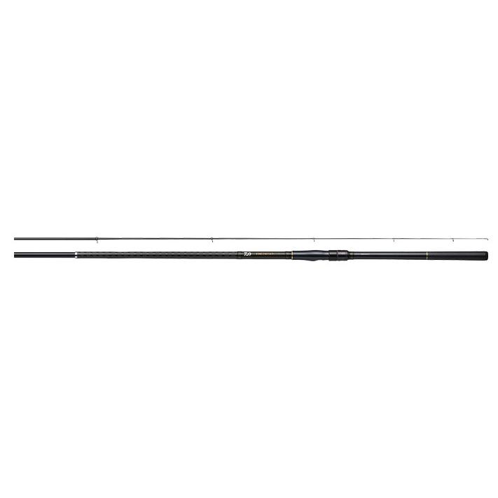 ダイワ FREEGEAR 380TXH-S : アングラーズプラザ岸波ヤフー店 - 通販