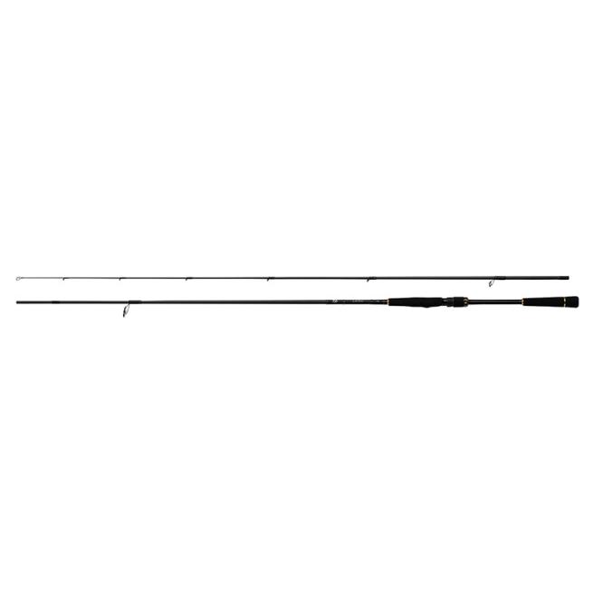 ダイワ ラテオ 110M・R : アングラーズプラザ岸波ヤフー店 - 通販