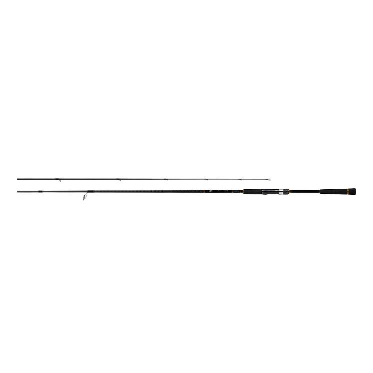 ダイワ シーバスハンター X 93ML・R : アングラーズプラザ岸波ヤフー店