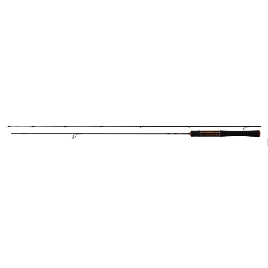 ダイワ プレッソST 60XUL ダイワ プレッソ ST 60XUL : アングラーズプラザ岸波ヤフー店 - 通販