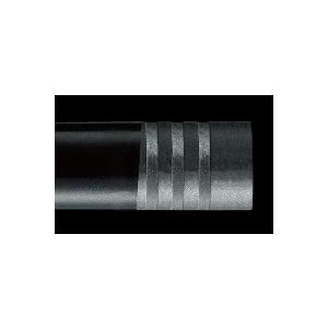 アバンサー 急瀬抜 90・R : アングラーズプラザ岸波ヤフー店 - 通販