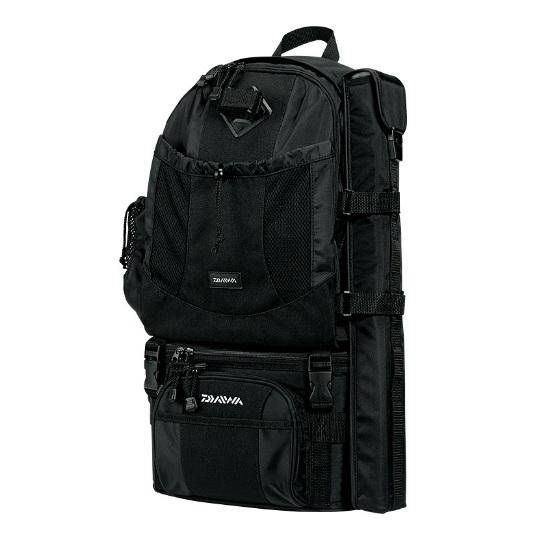 ダイワ システマ渓流20(F) BK : アングラーズプラザ岸波ヤフー店