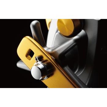 DAIWA(釣り) ダイワ シーライン 石鯛 40 : アングラーズプラザ DAIWA(釣り) ダイワ シーライン 石鯛 40 : アングラーズプラザ