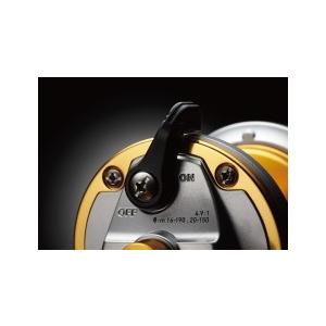 DAIWA(釣り) ダイワ シーライン 石鯛 40 : アングラーズプラザ DAIWA(釣り) ダイワ シーライン 石鯛 40 : アングラーズプラザ