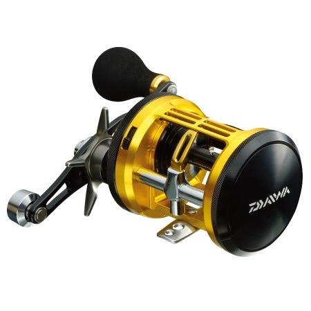 ダイワ　ミリオネア カゴ 300 DAIWA DAIWA（ダイワ） ミリオネア カゴ 300 : アングラーズプラザ岸波ヤフー